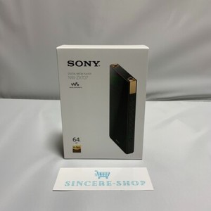 Sony Walkman Zx707 | eBay
