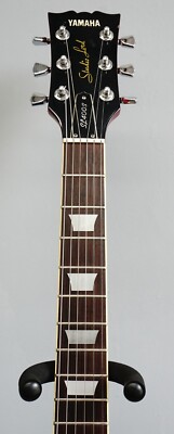 Yamaha Studio Lord SL400S 80's Electric Guitar - Made In Japan