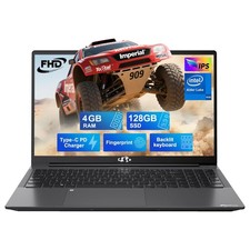 Dell Inspiron 5425 14