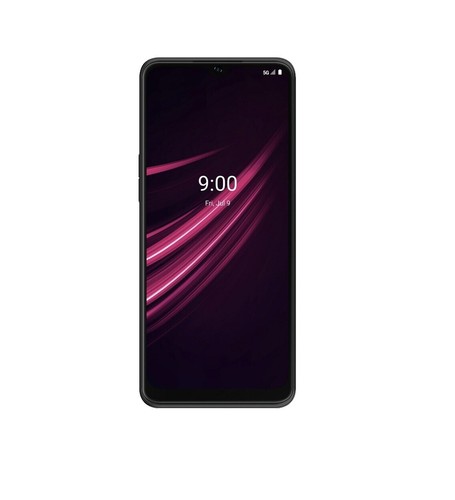 AQUOS sense4 basic A003SH 64GB Y!mobile black consumer electronics