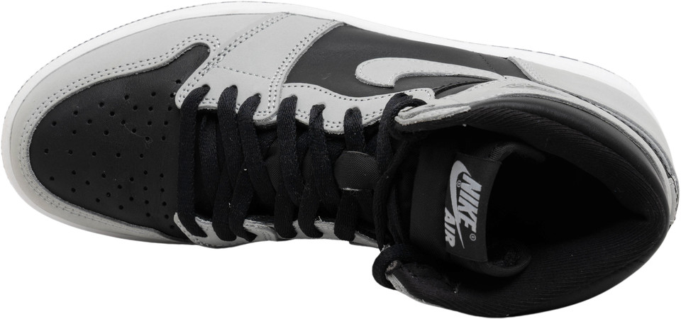 Jordan 1 Retro OG High Shadow 2.0 for Sale | Authenticity