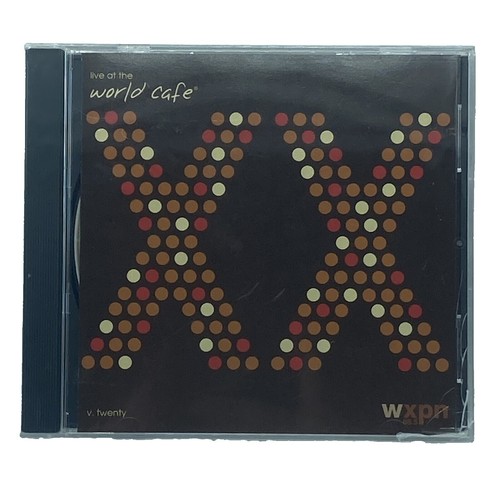 Umphrey's McGee - The Bottom Half [2007 2CD Set] | eBay