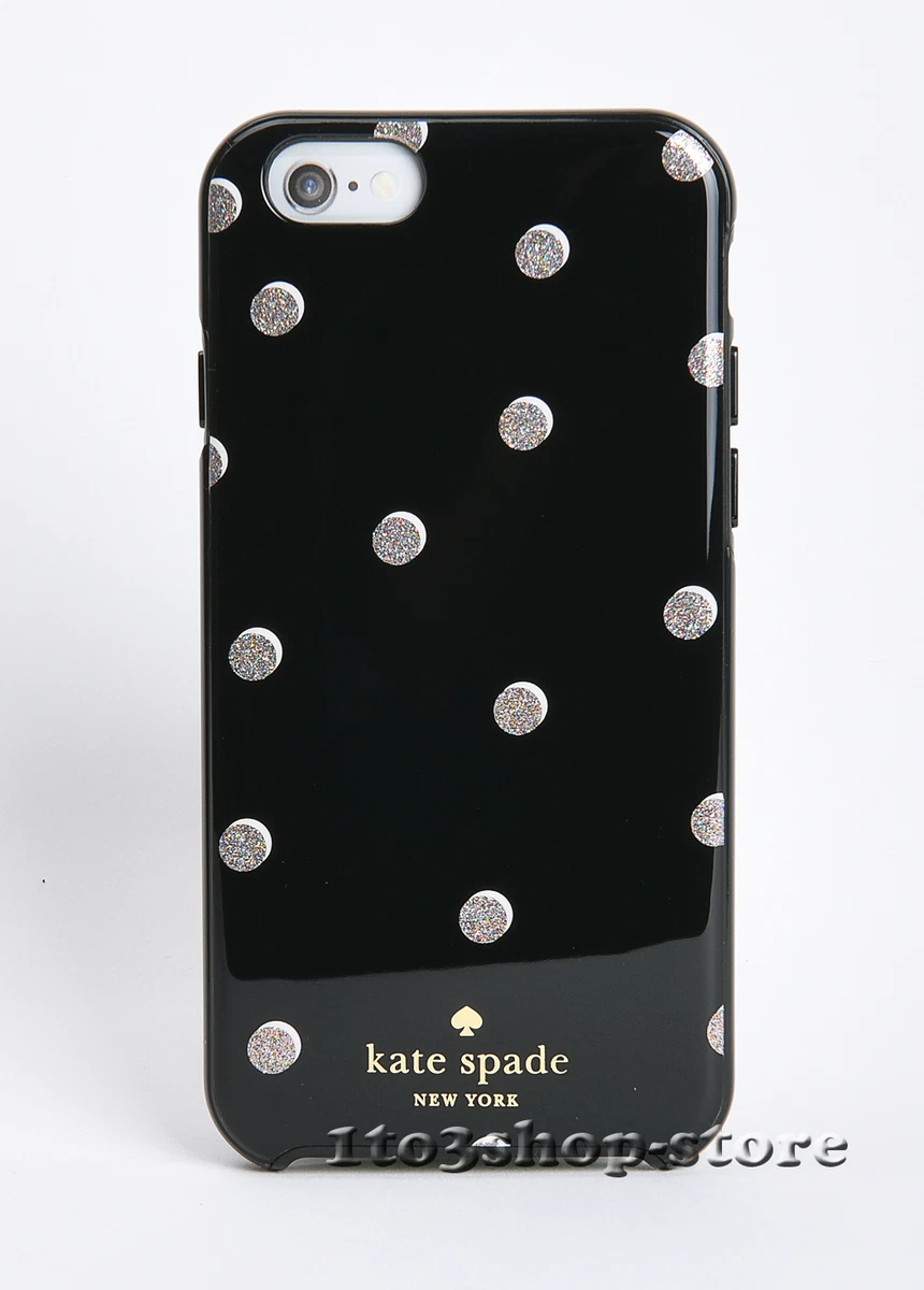 kate spade new york Cases, Covers & Skins for iPhone 6 for sale | eBay