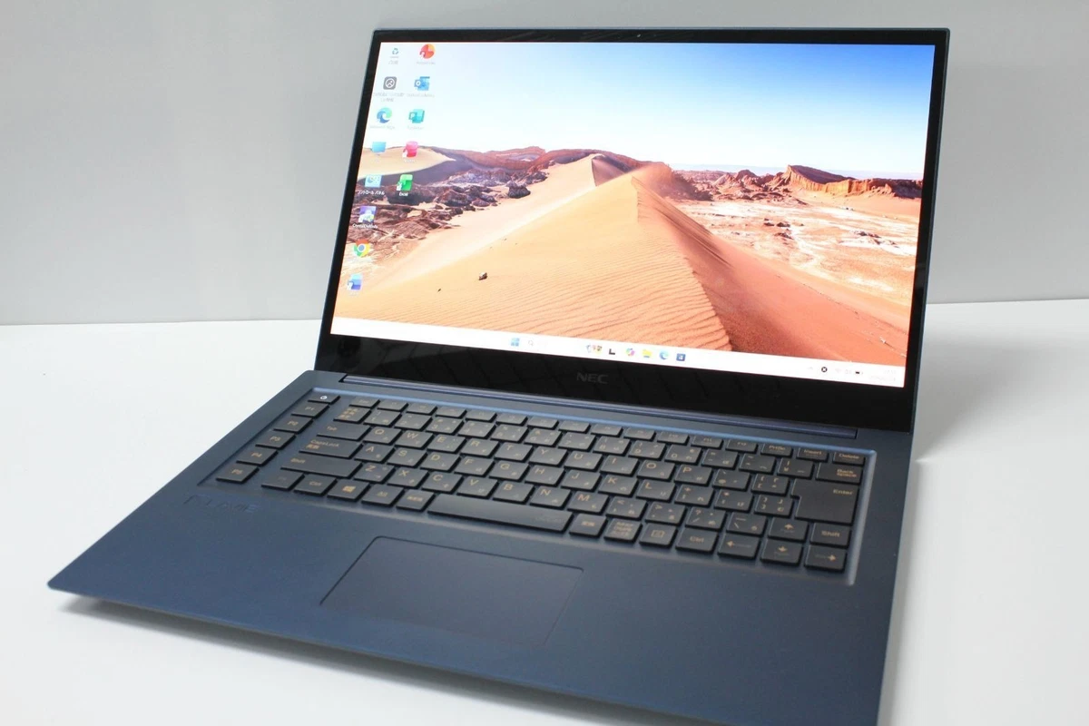 NEC Laptops for Sale | Shop New & Used Laptop Computers | eBay