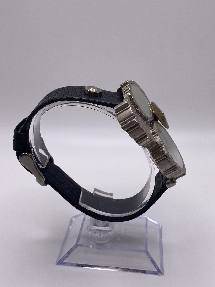 L*e様 腕時計 10個まとめ売り 腕時計 まとめ出品 Yahoo!オークション