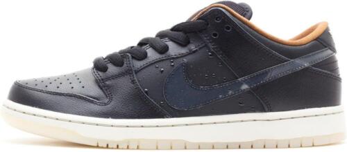 Nike Verdy x Dunk SB Low PRO QS - SIZE 8M / 9.5W ( FN6040400) | eBay