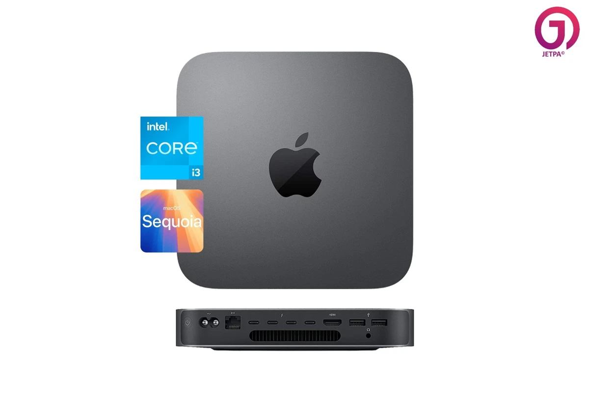 ミニPC Apple MAC mini M2 SSD256GB RAM8GB Amazon.com: Apple Mac