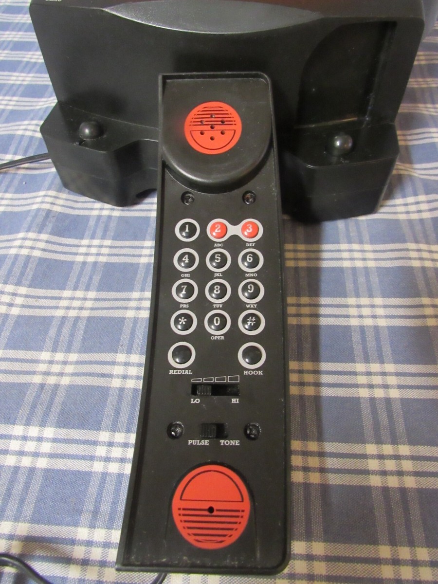 Michael Jordan Animated Telephone (Please Read Description) FAST