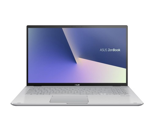 ASUS Zenbook 15 UM3504DA 15.6