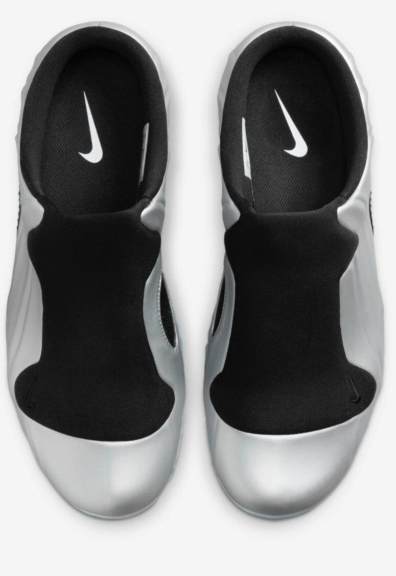 Nike Clogposite US Men's 9.5 US. New Release | eBay