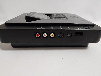 Sony VRD-MC10 Multi-Function DVD Writer Reader | eBay