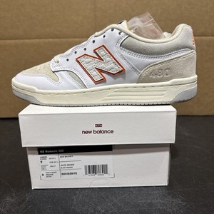 Jkickz27 | eBay Stores