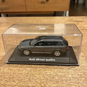 Audi Diecast Allroad for sale | eBay