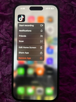 Buy Apple iPhone 14 Pro - 256 GB - Space Black (Unlocked) online