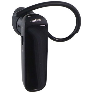 Jabra Talk 25 | eBay