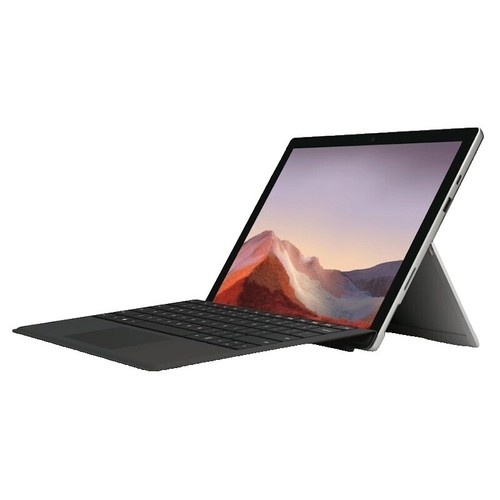 Microsoft Surface Laptop Gen 1| 13.5