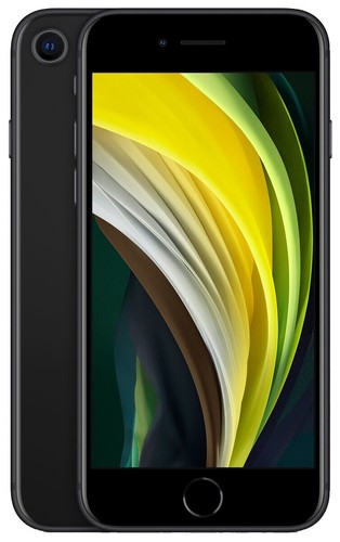 AQUOS sense4 basic A003SH 64GB Y!mobile black consumer electronics