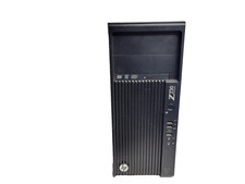 HP Z230 Tower HDD (Hard Disk Drive) PC Desktops & All-In-One