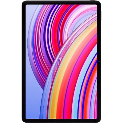 Xiaomi Redmi Pad Pro 12.1 Inch Graphite Gray 256GB + 8GB WIFI +