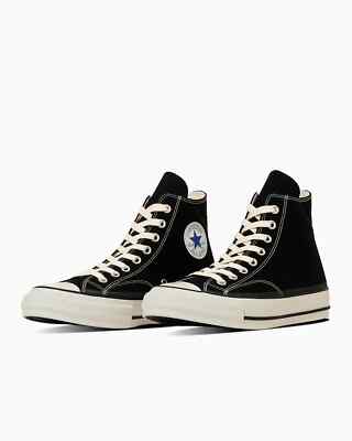 CONVERSE ADDICT 2025 SPRING COLLECTION CHUCK TAYLOR CANVAS HI