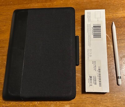 Apple iPad Pro 10.5-inch Tablet (A1701) Wi-Fi Only - 256GB / Space