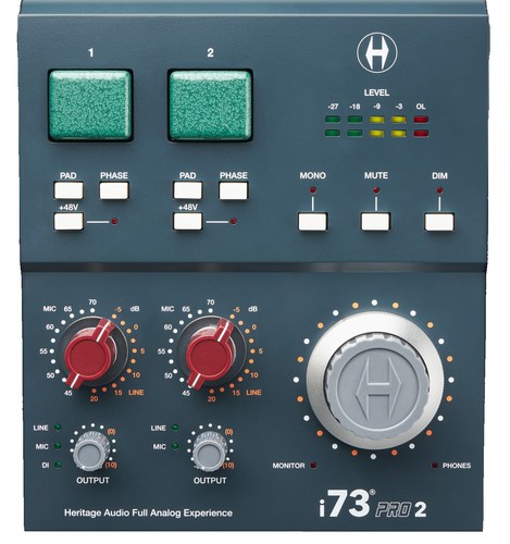 Behringer iStudio iS202 iPad Recording Dock Interface w/ MIDI