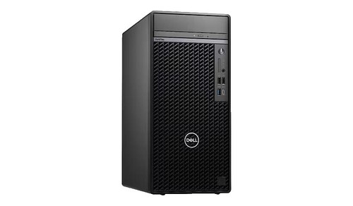 Dell Optiplex 3040 MT i7-6700 3.40ghz 32Gb RAM 256gb SSD Win11 Pro