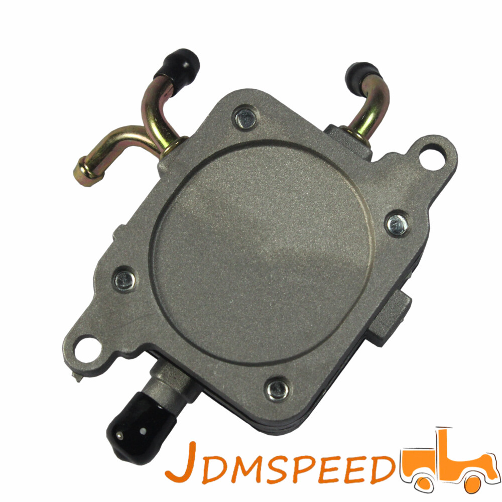 New Fuel Pump Replacement 670 583 403901200 For Ski-Doo MXZ Summit