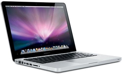 Apple MacBook Pro Mid 2012 13.3