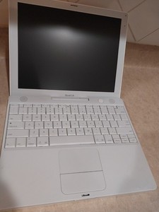 iBook G4 | eBay