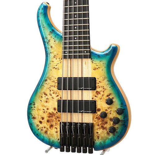 TUNE Phoenix PH-6 Electric Bass Guitar | eBay