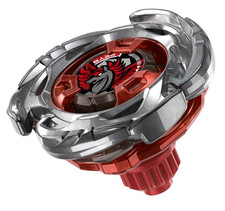 Takara Tomy Beyblade Zeus (A-129) for sale online | eBay