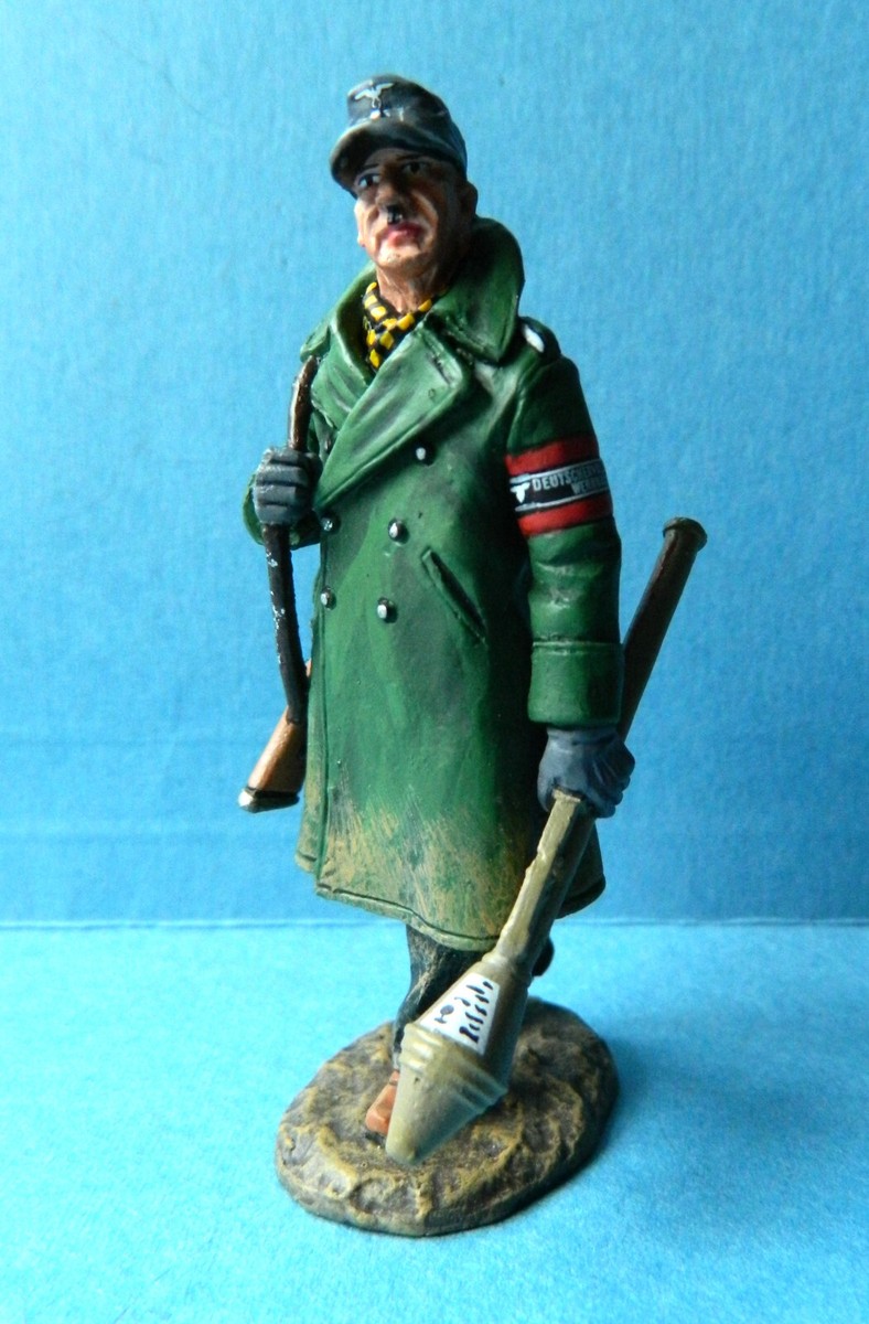 king&country メタルフィギュア ws200 king&country メタルフィギュア