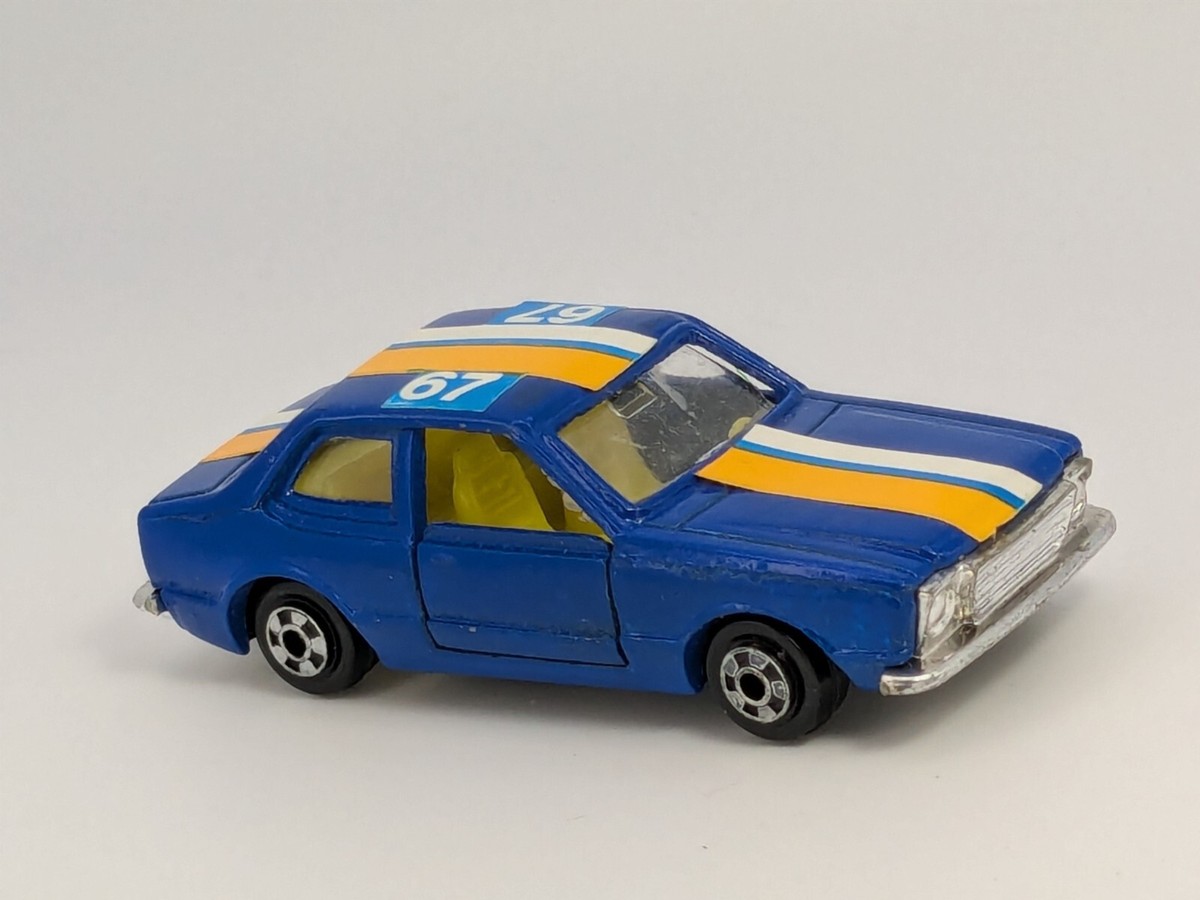 ミニカー Quartzo 4065 TYRRELL004 72 ,4067 003 71 ミニカー Quartzo