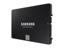1TB Samsung SSD M.2 2242 PM991 NVME MZALQ1T0HALB-000L1 MZ-ALQ1T00
