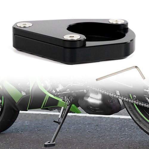 $_12.JPG?set_id=880000500F