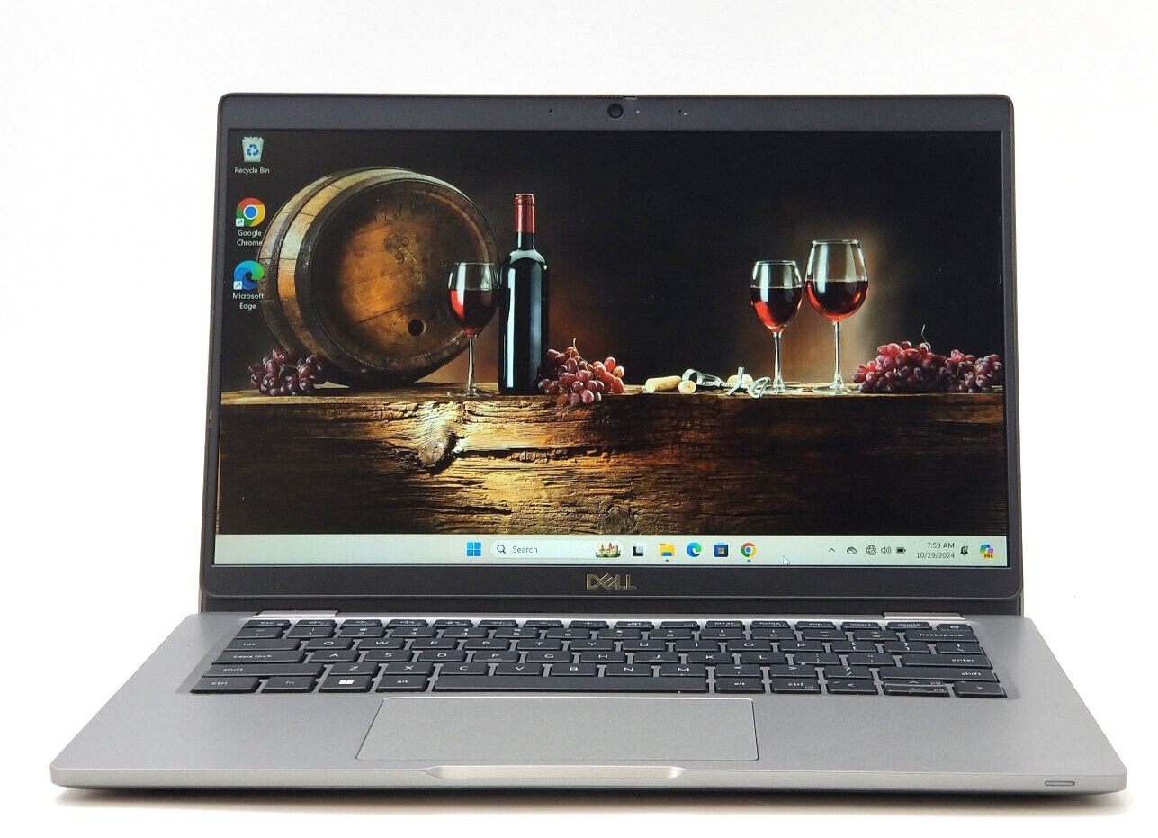 $_57.PNG?set_id=880000500F