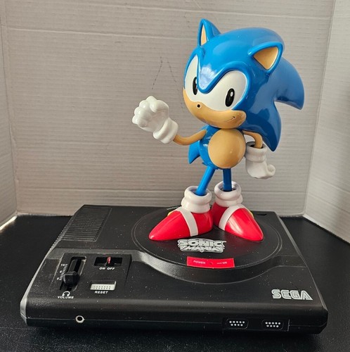 honda sound works 1413 SONIC MAGMA 美品！ honda sound works 1413