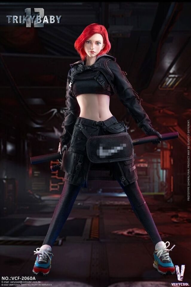 $_57.PNG?set_id=880000500F