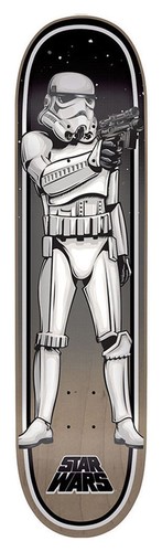 SUPREME WTAPS SIC 'EM! SKATEBOARD DECK BLACK | eBay