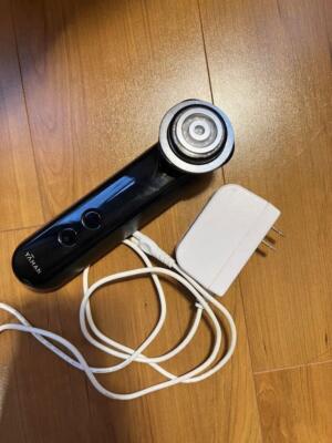 Photo Plus Shiny YA-MAN M18-YL Champagne Pink RF Facial Equipment