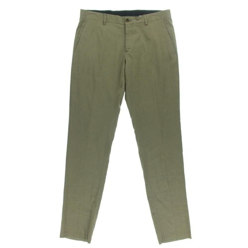 dirk bikkembergs 90s leather pants | eBay