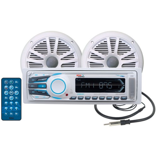 SPROCKET BOSS 13061-1183 1996 KAW ZX-11 | eBay