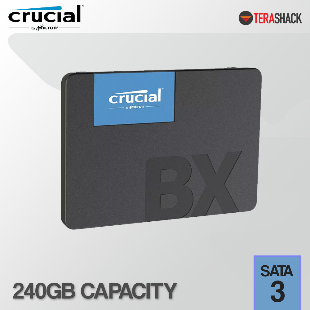 Kingston SSD A400 960GB 480GB 240GB 120GB SATA III 2.5