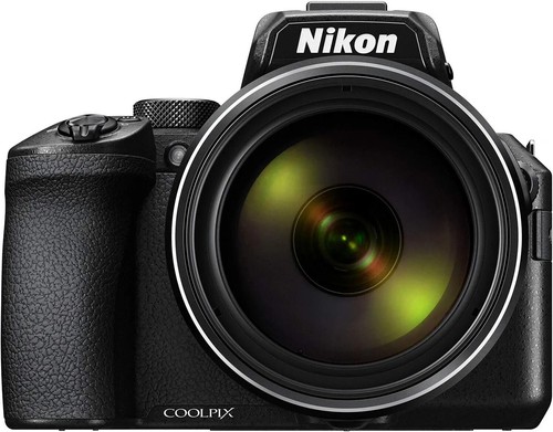 Nikon COOLPIX W100 709527 | eBay