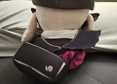 CASETiFY x NARUTO AirPods Pro 2 Case - Akatsuki | eBay