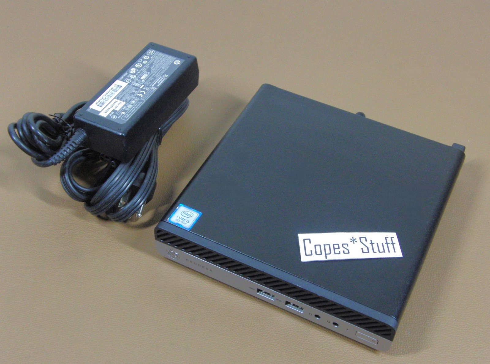 _57.JPG?set_id=880000500F