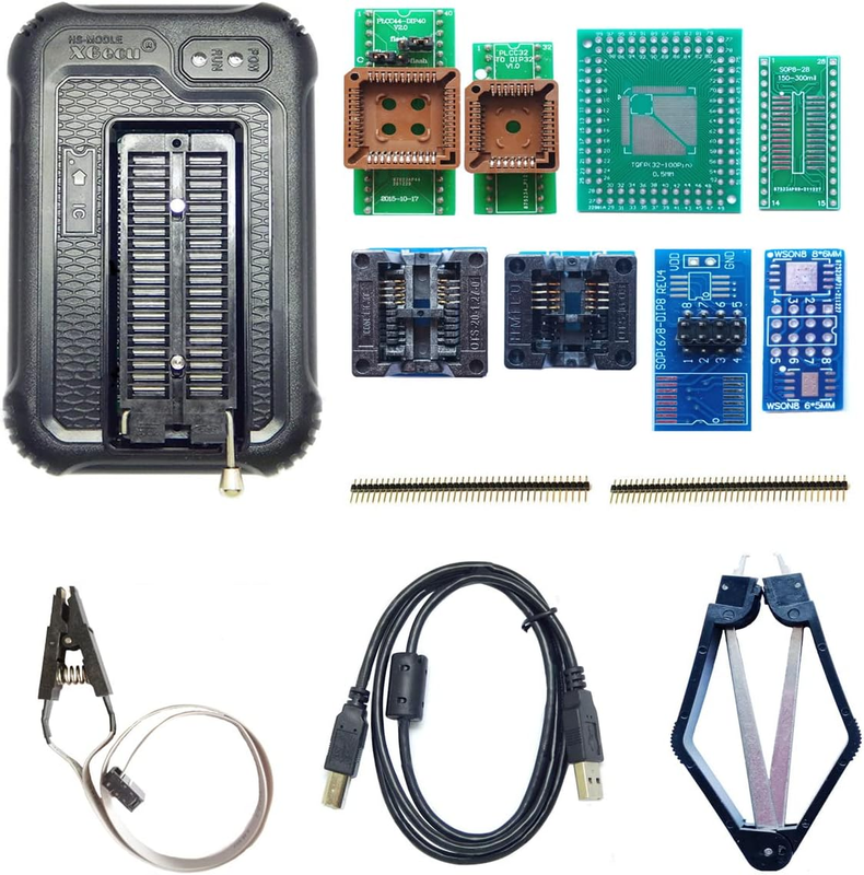 G1804 未開封 I-O DATA 6TB USB 3.2 Gen1 G1804 未開封 I-O DATA 6TB