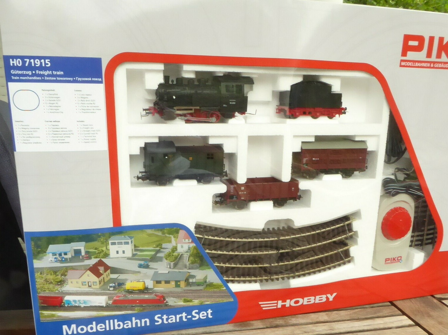 $_57.PNG?set_id=880000500F