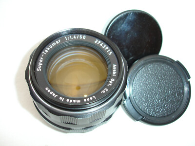 $_1.JPG?set_id=8800005007